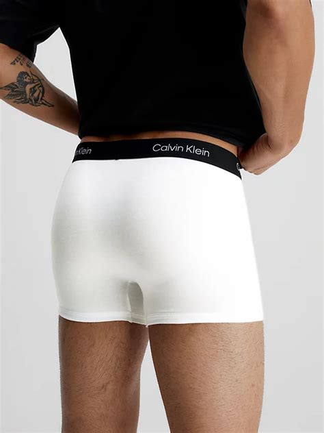 calvin klein trunks buy online|Calvin Klein trunks best price.